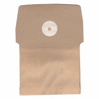 Σακούλα ηλεκτρικής σκούπας ELECTROLUX/HQ/MALAG ELECTROLUX SAK1485