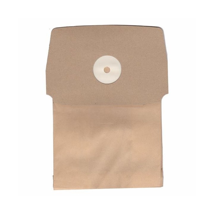 Σακούλα ηλεκτρικής σκούπας ELECTROLUX/HQ/MALAG