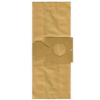 Σακούλα ηλεκτρικής σκούπας HITACHI/DELONGHI