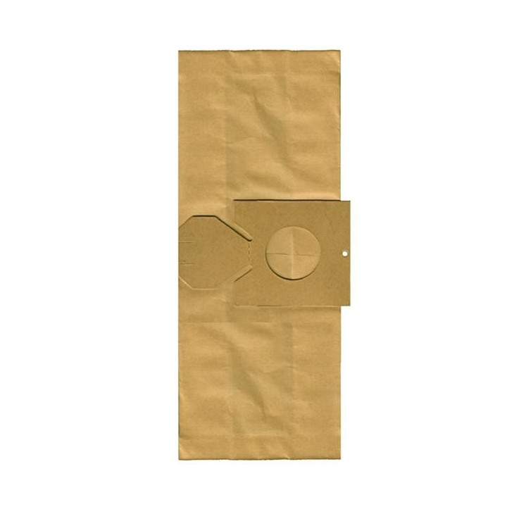 Σακούλα ηλεκτρικής σκούπας HITACHI/DELONGHI DELONGHI SAK1570