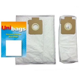 Σακούλα ηλεκτρικής σκούπας ELECTROLUX/PROGRESS/ZANUSSI