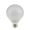 Λάμπα led γλόμπος 12W E27 Φ95 2700Κ EUROLAMP