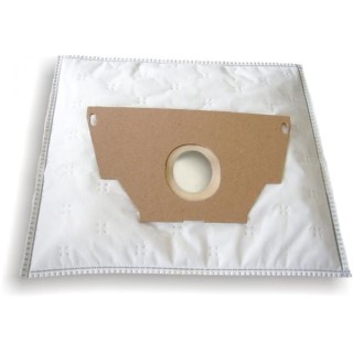 Σακούλα ηλεκτρικής σκούπας ELECTROLUX/PROGRESS