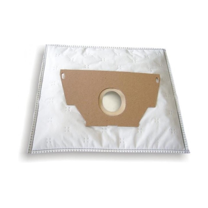 Σακούλα ηλεκτρικής σκούπας ELECTROLUX/PROGRESS ELECTROLUX SAK1605