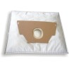 ELECTROLUX/PROGRESS vacuum cleaner bag