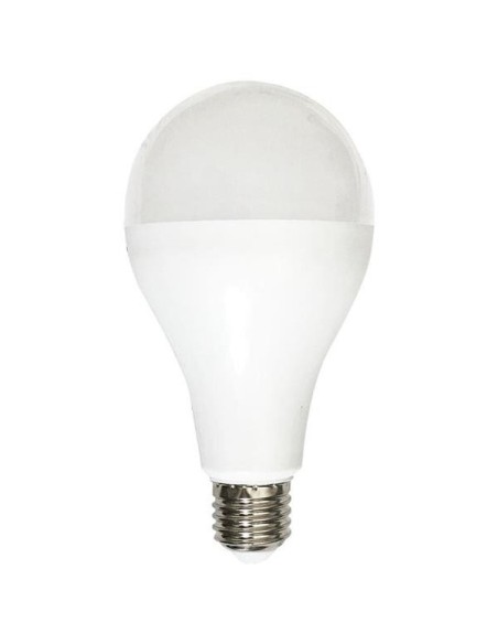 Λάμπα led 20W E27 A80 2700Κ