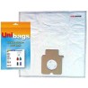 Vacuum cleaner bag PANASONIC/SAMSUNG