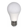 Λάμπα led DIMMABLE 9W E27 A60 2700Κ EUROLAMP EUROLAMP A60927DIM