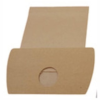 Σακούλα ηλεκτρικής σκούπας HOLLAND