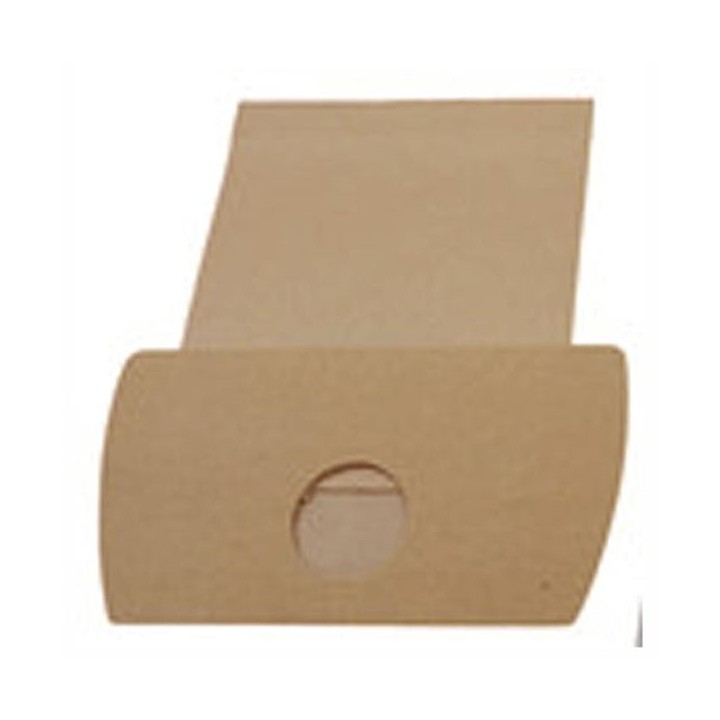 Σακούλα ηλεκτρικής σκούπας HOLLAND