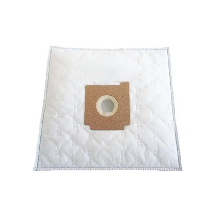 Σακούλα ηλεκτρικής σκούπας BESTRON/KENWOOD KENWOOD SAK1987