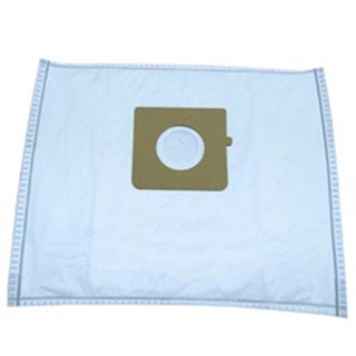 Σακούλα ηλεκτρικής σκούπας ROWENTA/LG ROWENTA SAK1850