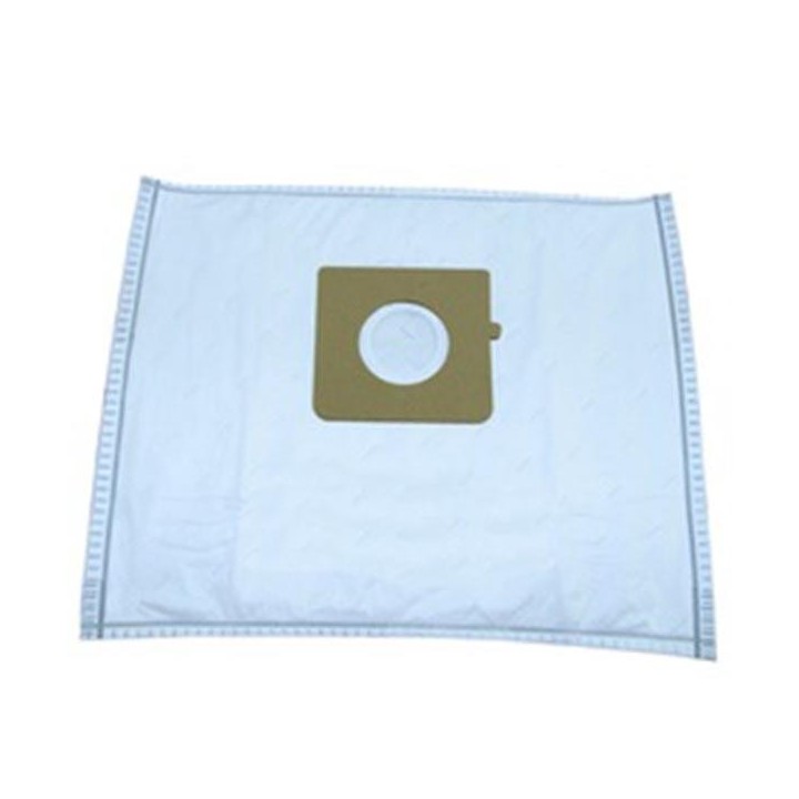 Σακούλα ηλεκτρικής σκούπας ROWENTA/LG