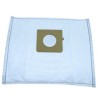 ROWENTA/LG vacuum cleaner bag