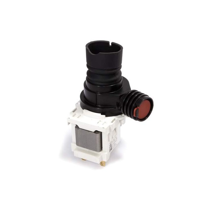 Αντλία αποχέτευσης πλυντηρίου πιάτων AEG/ZANUSSI