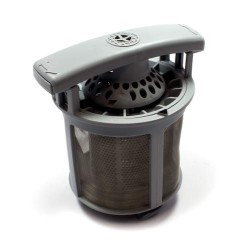 Φίλτρο στον κάδο πλυντηρίου πιάτων AEG/ZANUSSI/ELECTROLUX original AEG PPFIL0007