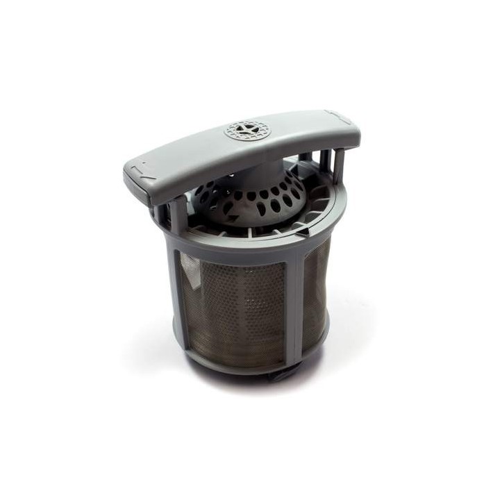 Φίλτρο στον κάδο πλυντηρίου πιάτων AEG/ZANUSSI/ELECTROLUX original AEG PPFIL0007