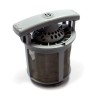 Filter for AEG/ZANUSSI/ELECTROLUX dishwasher original