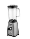 Κανάτα γυάλινη μπλέντερ κομπλέ IZZY original IZZY BLK0009