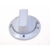 ARCELIK/BEKO original kitchen temperature knob
