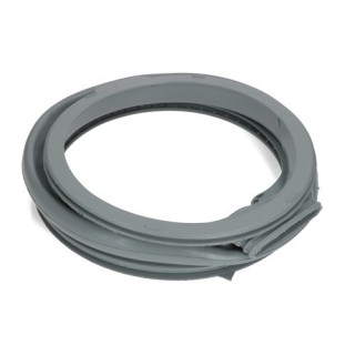 Λάστιχο πόρτας πλυντηρίου/στεγνωτηρίου ρούχων ZANUSSI ZANUSSI PRLP0075