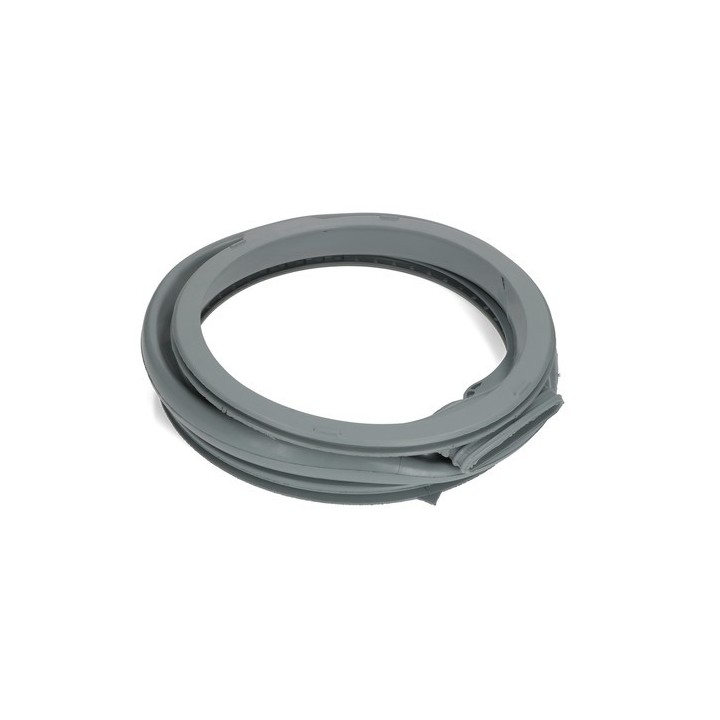 Λάστιχο πόρτας πλυντηρίου/στεγνωτηρίου ρούχων ZANUSSI