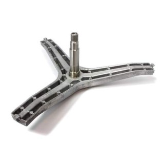 Άξονας τυμπάνου πλυντηρίου ρούχων SAMSUNG