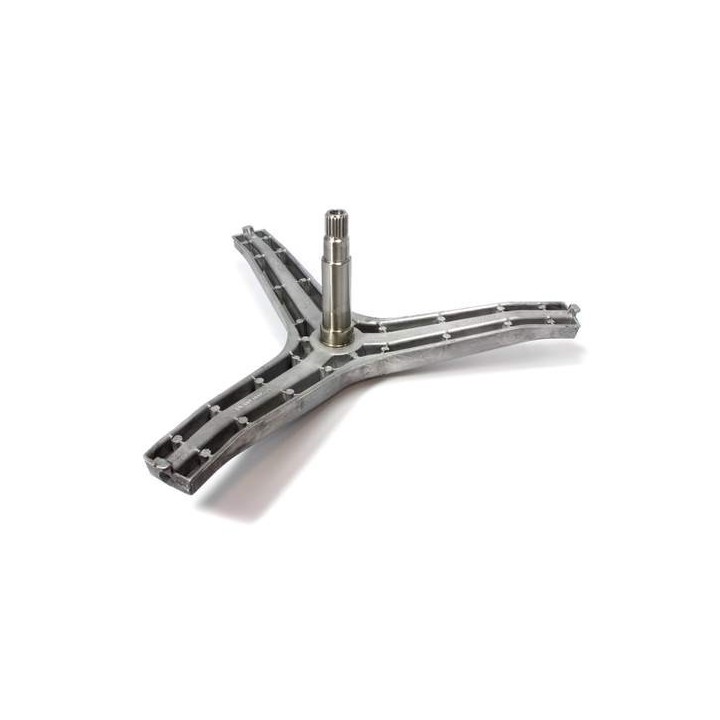 Άξονας τυμπάνου πλυντηρίου ρούχων SAMSUNG