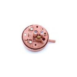 Πρεσσοστάτης πλυντηρίου ρούχων BOSCH/SIEMENS original BOSCH PRPR0017 2