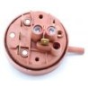 Πρεσσοστάτης πλυντηρίου ρούχων BOSCH/SIEMENS original BOSCH PRPR0017