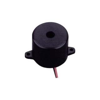 Buzzer με καλώδιο 24VDC 88dB ΓΕΝΙΚΗΣ ΧΡΗΣΗΣ ΓΕΝΙΚΗΣ ΧΡΗΣΗΣ PTO0018