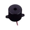 Buzzer με καλώδιο 24VDC 88dB ΓΕΝΙΚΗΣ ΧΡΗΣΗΣ ΓΕΝΙΚΗΣ ΧΡΗΣΗΣ PTO0018