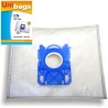 AEG/ELECTROLUX vacuum cleaner bag