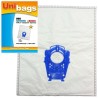 BOSCH/SIEMENS vacuum cleaner bag