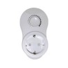Πρίζα (dimmer) με ροοστάτη 275W ΓΕΝΙΚΗΣ ΧΡΗΣΗΣ ΓΕΝΙΚΗΣ ΧΡΗΣΗΣ PTO0028