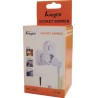 Πρίζα (dimmer) με ροοστάτη 275W ΓΕΝΙΚΗΣ ΧΡΗΣΗΣ ΓΕΝΙΚΗΣ ΧΡΗΣΗΣ PTO0028