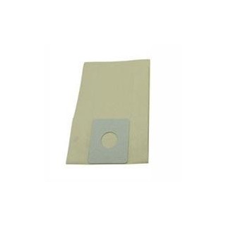 Σακούλα ηλεκτρικής σκούπας BAUKNECHT/KENWOOD