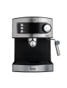 Φλάντζα δοχείου νερού μηχανής espresso BARISTA IZZY original IZZY KAFFL0020