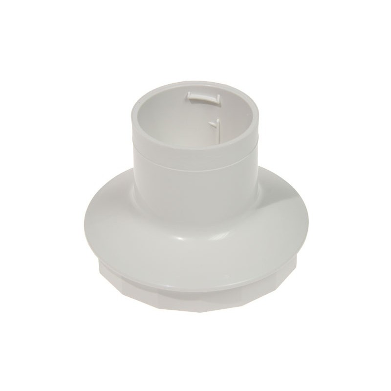 Καπάκι μπωλ μπλέντερ BRAUN original BRAUN RAKP0005