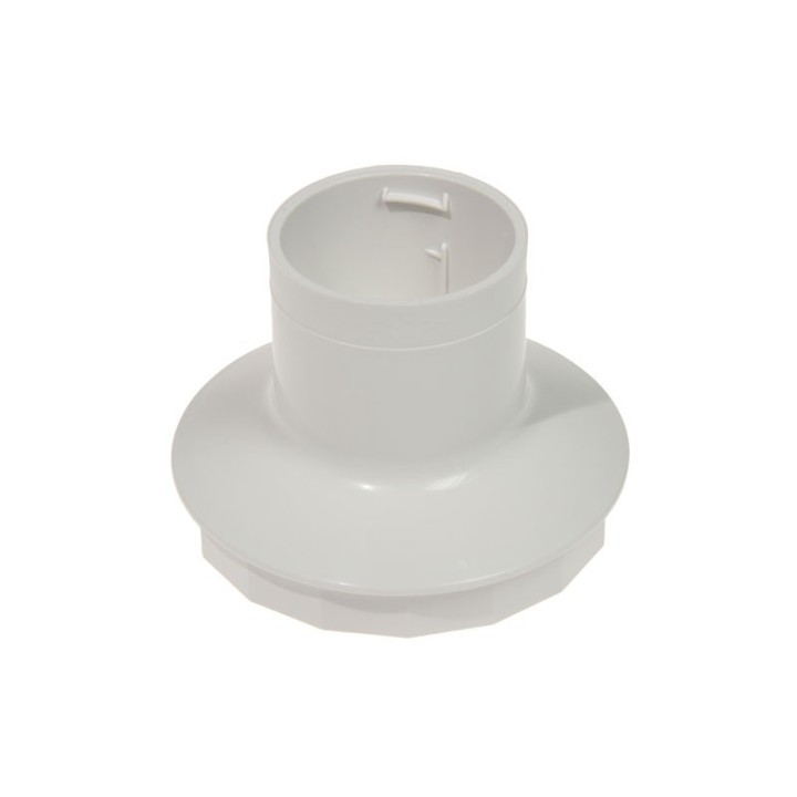 Καπάκι μπωλ μπλέντερ BRAUN original BRAUN RAKP0005