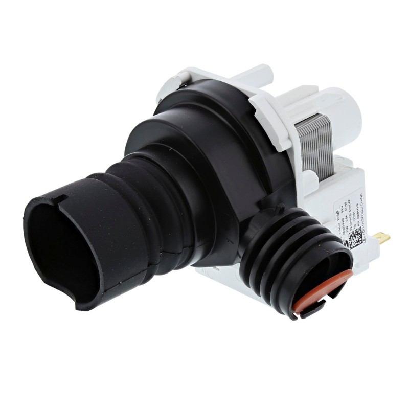 Αντλία αποχέτευσης πλυντηρίου πιάτων AEG/ZANUSSI