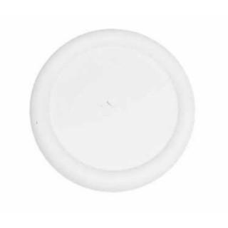 Καπάκι για συμπυκνωτή πλυντηρίου πιάτων WHIRLPOOL replica WHIRLPOOL PPKAP0001