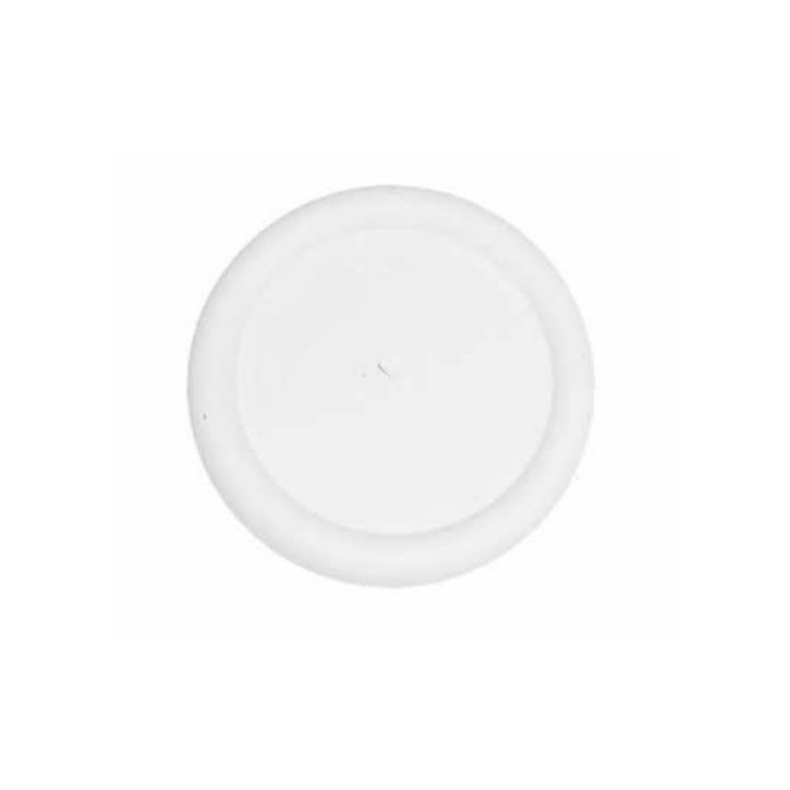 Καπάκι για συμπυκνωτή πλυντηρίου πιάτων WHIRLPOOL replica WHIRLPOOL PPKAP0001