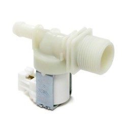 Βαλβίδα εισαγωγής νερού πλυντηρίου πιάτων WHIRLPOOL WHIRLPOOL PPBAL0007