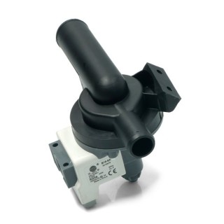 Αντλία μαγνητική αποχέτευσης πλυντηρίου ρούxων DELONGHI/ARDO