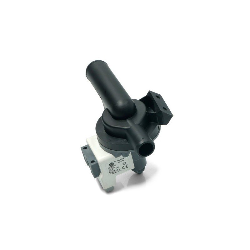 Αντλία μαγνητική αποχέτευσης πλυντηρίου ρούxων DELONGHI/ARDO