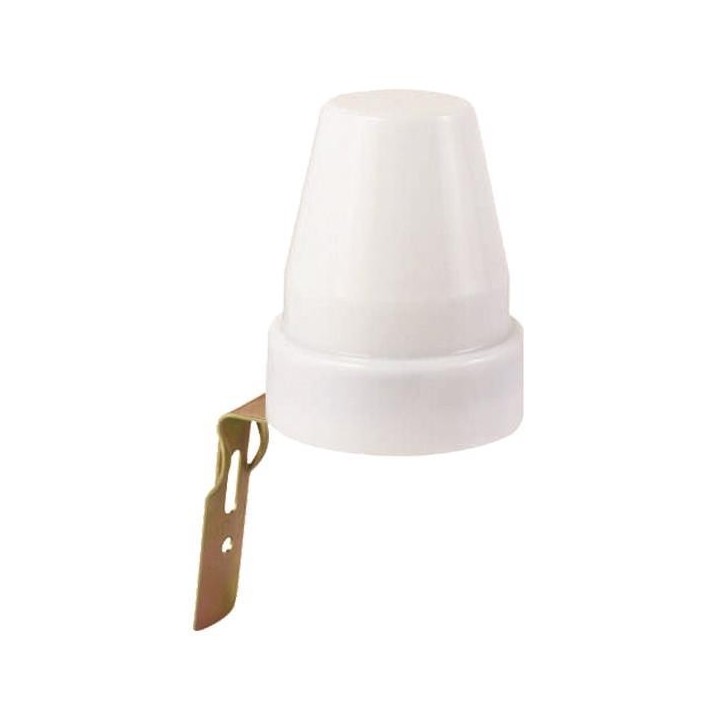 Φωτοκύτταρο μέρα νύχτας ΓΕΝΙΚΗΣ ΧΡΗΣΗΣ ΓΕΝΙΚΗΣ ΧΡΗΣΗΣ PHM0006