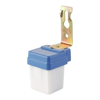 Φωτοκύτταρο μέρα νύχτας  ΓΕΝΙΚΗΣ ΧΡΗΣΗΣ