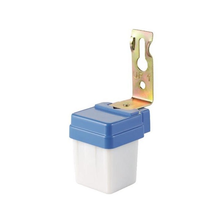 Φωτοκύτταρο μέρα νύχτας ΓΕΝΙΚΗΣ ΧΡΗΣΗΣ ΓΕΝΙΚΗΣ ΧΡΗΣΗΣ PHM0007