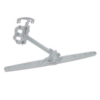 Φτερωτή εκτοξευτήρας νερού άνω πλυντηρίου πιάτων WHIRLPOOL original WHIRLPOOL PPFTE0009